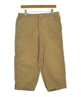 mont-bell（モンベル）クロップドパンツ ベージュ サイズ:L メンズ/2200639069098