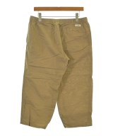 mont-bell（モンベル）クロップドパンツ ベージュ サイズ:L メンズ/2200639069098