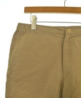 mont-bell（モンベル）クロップドパンツ ベージュ サイズ:L メンズ/2200639069098