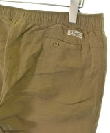 mont-bell（モンベル）クロップドパンツ ベージュ サイズ:L メンズ/2200639069098