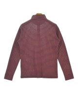 mont-bell（モンベル）Tシャツ・カットソー 赤 サイズ:M レディース/2200642212030