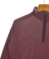 mont-bell（モンベル）Tシャツ・カットソー 赤 サイズ:M レディース/2200642212030