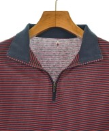 mont-bell（モンベル）Tシャツ・カットソー 赤 サイズ:M レディース/2200642212030