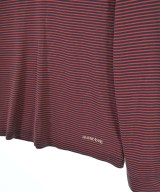 mont-bell（モンベル）Tシャツ・カットソー 赤 サイズ:M レディース/2200642212030