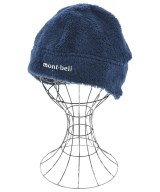 Montbell ハット