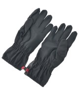 mont-bell（モンベル）手袋 グレー サイズ:M レディース/2200651093033