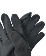 mont-bell（モンベル）手袋 グレー サイズ:M レディース/2200651093033