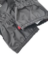 mont-bell（モンベル）手袋 グレー サイズ:M レディース/2200651093033