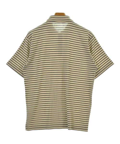 mont-bell（モンベル）ポロシャツ 白 サイズ:-(S位) メンズ/2200644895101