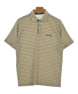 mont-bell（モンベル）ポロシャツ 白 サイズ:-(S位) メンズ/2200644895101