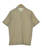 mont-bell（モンベル）ポロシャツ 白 サイズ:-(S位) メンズ/2200644895101