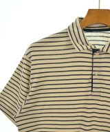 mont-bell（モンベル）ポロシャツ 白 サイズ:-(S位) メンズ/2200644895101