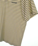 mont-bell（モンベル）ポロシャツ 白 サイズ:-(S位) メンズ/2200644895101