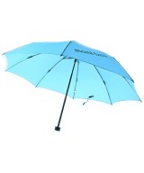 mont-bell（モンベル）傘 青 サイズ:- レディース/2200644915366