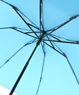 mont-bell（モンベル）傘 青 サイズ:- レディース/2200644915366