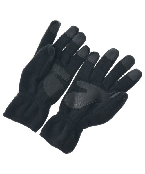 mont-bell（モンベル）手袋 白 サイズ:S メンズ/2200651993012