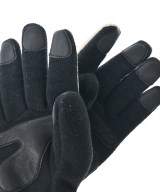 mont-bell（モンベル）手袋 白 サイズ:S メンズ/2200651993012