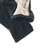 mont-bell（モンベル）手袋 白 サイズ:S メンズ/2200651993012