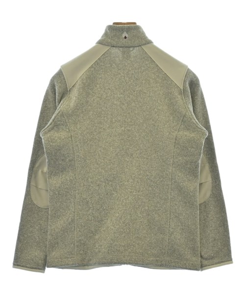 mont-bell（モンベル）その他 グレー サイズ:M レディース/2200645978025