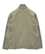 mont-bell（モンベル）その他 グレー サイズ:M レディース/2200645978025