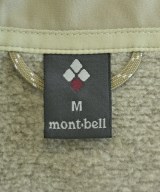 mont-bell（モンベル）その他 グレー サイズ:M レディース/2200645978025