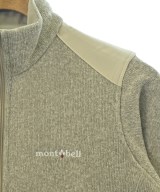 mont-bell（モンベル）その他 グレー サイズ:M レディース/2200645978025