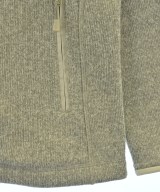 mont-bell（モンベル）その他 グレー サイズ:M レディース/2200645978025