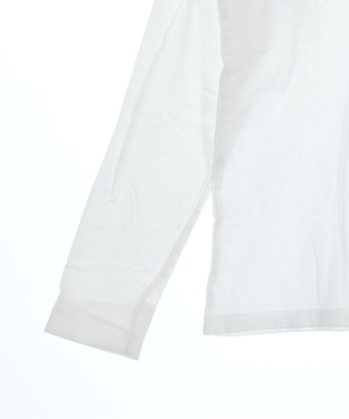 mont-bell（モンベル）Tシャツ・カットソー 白 サイズ:L レディース/2200640153175