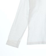 mont-bell（モンベル）Tシャツ・カットソー 白 サイズ:L レディース/2200640153175