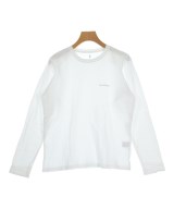 Montbell Tシャツ・カットソー