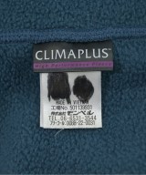 mont-bell（モンベル）スウェット 青 サイズ:M レディース/2200646808192