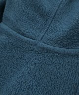 mont-bell（モンベル）スウェット 青 サイズ:M レディース/2200646808192