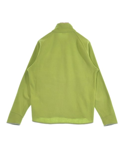 mont-bell（モンベル）その他 緑 サイズ:S メンズ/2200642876010