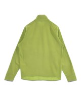 mont-bell（モンベル）その他 緑 サイズ:S メンズ/2200642876010