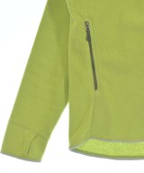 mont-bell（モンベル）その他 緑 サイズ:S メンズ/2200642876010