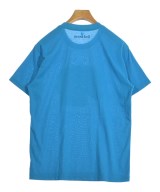 mont-bell（モンベル）Tシャツ・カットソー 青 サイズ:S メンズ/2200644633109