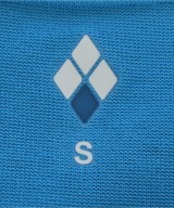 mont-bell（モンベル）Tシャツ・カットソー 青 サイズ:S メンズ/2200644633109