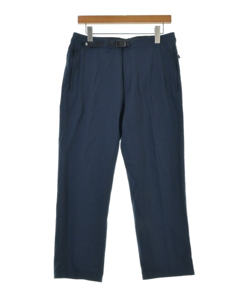 Montbell(モンベル)その他 紺 サイズ:L/2200644633161