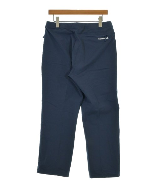 mont-bell（モンベル）その他 紺 サイズ:L メンズ/2200644633161