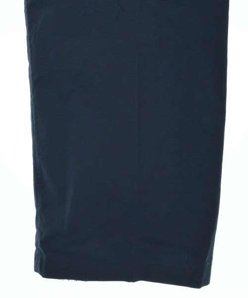 mont-bell（モンベル）その他 紺 サイズ:L メンズ/2200644633161