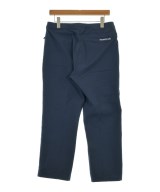 mont-bell（モンベル）その他 紺 サイズ:L メンズ/2200644633161