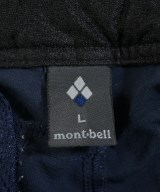 mont-bell（モンベル）その他 紺 サイズ:L メンズ/2200644633161