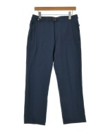 Montbell パンツ（その他）