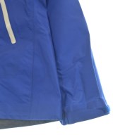 mont-bell（モンベル）マウンテンパーカー 青 サイズ:S レディース/2200646340012