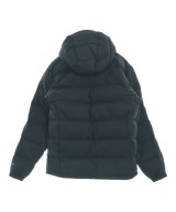 mont-bell（モンベル）ダウンジャケット/ダウンベスト 黒 サイズ:M レディース/2200647926147