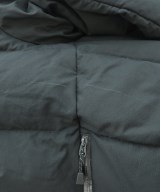 mont-bell（モンベル）ダウンジャケット/ダウンベスト 黒 サイズ:M レディース/2200647926147