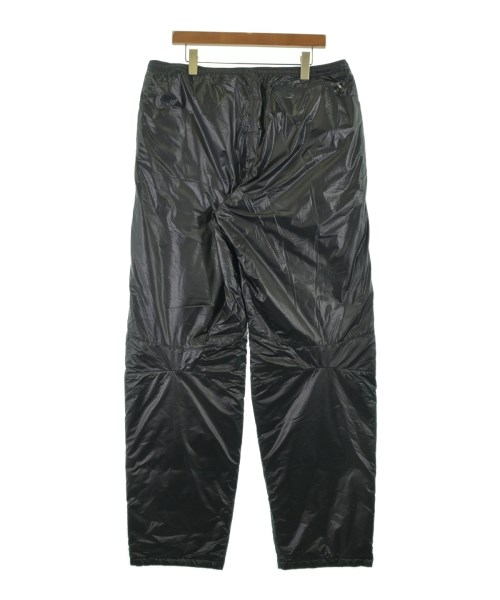 mont-bell（モンベル）その他 黒 サイズ:XL メンズ/2200653441016