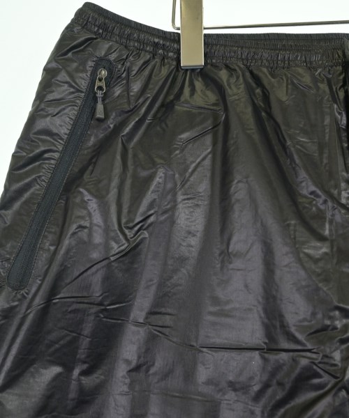 mont-bell（モンベル）その他 黒 サイズ:XL メンズ/2200653441016