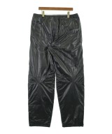 mont-bell（モンベル）その他 黒 サイズ:XL メンズ/2200653441016