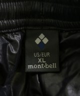 mont-bell（モンベル）その他 黒 サイズ:XL メンズ/2200653441016
